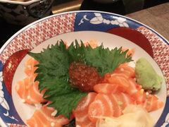 -伊藤ITO(侨福芳草地购物中心店)