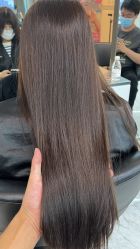 -潘多拉Hairsalon
