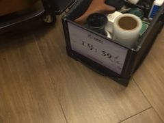-华夏良子·足道SPA艾灸(图书大厦店)