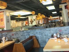 -蒸武门·广式茶点(金宝莱店)