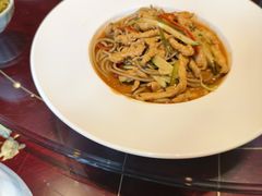 -萧记三鲜烩面(瑞达路店)