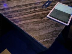 -魅KTV·AI辅唱(簋街店)