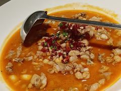 -飶香居(省博物馆店)