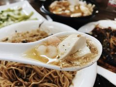 -协和菜馆(凤凰街店)