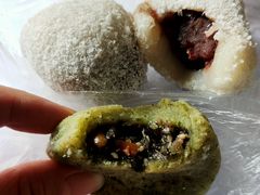 -赞记龙凤礼饼(广州市二宫向群宾馆店)