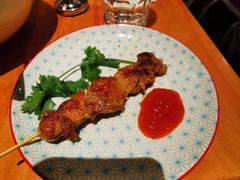 -saigon saigon | 西贡西贡(滨北店)