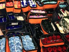 -森野花艺培训·企业团建活动沙龙