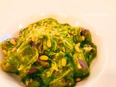 意大利土豆丸子-FD西餐厅