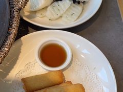 -阿毛饭店首店·宁波老字号(文化广场店)