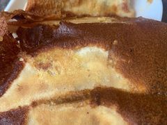 -今鲜源大酒店·中华餐饮名店(新湛路店)