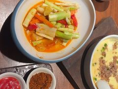 -湖兰金牌小炒肉(椒江万达店)
