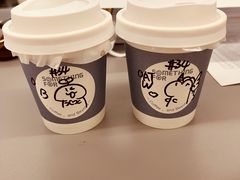 -Something For(中洲湾店)