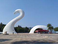 -南昌动物园