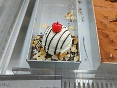 -喜马拉雅森(运河汇1958店)