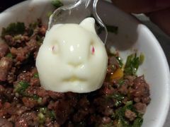 -海底捞火锅(海澜财富中心店)