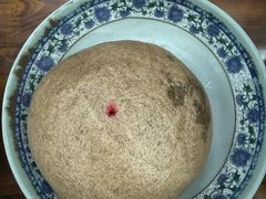 -雪琴面馆富安特色鱼汤面(城中花园店)