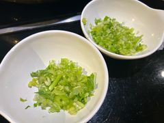 -潮汕三宝鲜牛肉火锅