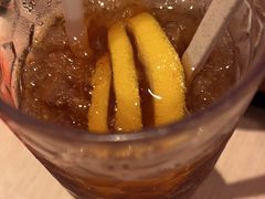-大快活(罗湖商业城分店)
