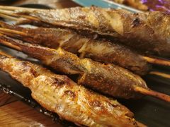 -爱啤精酿·民谣酒馆(滨江店)