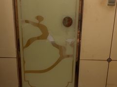 -华夏良子·足道SPA艾灸(三里屯店)