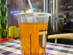 -小粤楼·怀旧粤菜(万辉国际广场店)