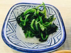 -朱洪元苏式面馆(绿宝广场店)