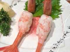 -文三酒肆自助放题(新街口友谊广场店)