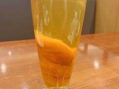 -喜晋道面馆(华严寺广场店)