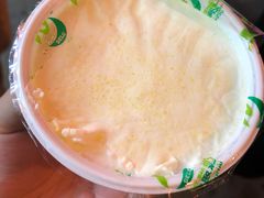 -德禄酸奶(莫家街店)