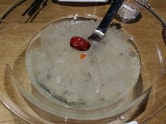 -新悦·霞浦海鲜生(上下杭店)