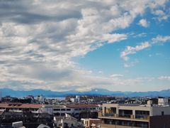 -灌篮高手动画打卡地