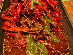 -北京食堂·烤鸭·宵夜(亚运村店)