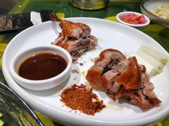 -辛香汇(飞洲店)