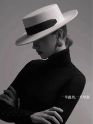 -如一·美甲美睫