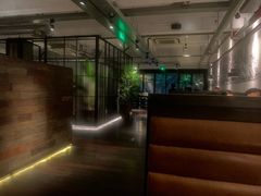 -外婆家(杭州马塍店)