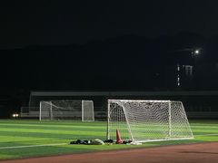 -浙江科技大学(小和山校区)