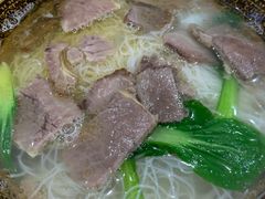 -古街捞化牛杂(井大店)