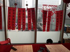 -海底捞火锅(长沙华创国际广场店)