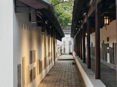 -苏州碑刻博物馆