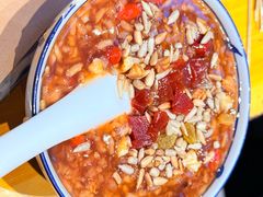 -马乐烤肉(回民街店)