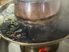 -鑫龙火锅城(嘉汇广场店)