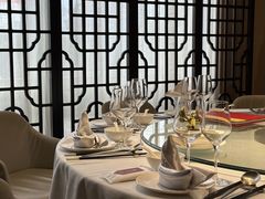 -悦融·京鲁菜·露台花园(安定门店)