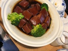 -农轩·醉黄冈