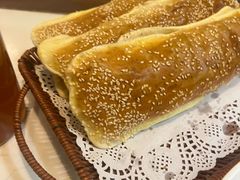 -徽镇小厨·经典徽菜(马连道店)