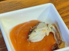 -越南牛肉河粉餐厅(书院巷店)