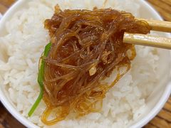 -红实家常菜(静安里店)
