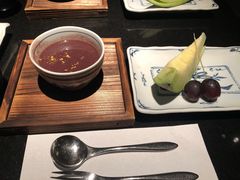 -三井日式料理(农安街店)