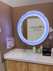 -和颜一美轻医美连锁