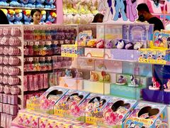 -天河城购物中心