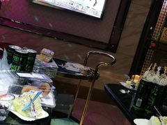 -佰迪乐KTV(秀灵店)